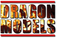 Dragon-Models.de 