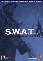 Kategoriebild der Kategorie “Polizei SWAT”