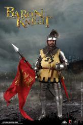 Kategoriebild der Kategorie “Historische Figuren”
