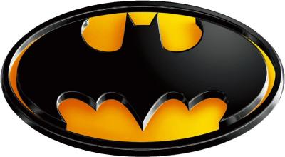 Kategoriebild der Kategorie “Batman & DC Comic”