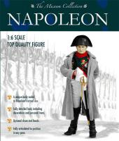 Kategoriebild der Kategorie “Napoleonisch”