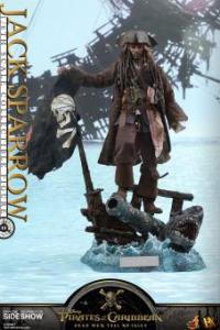 Kategoriebild der Kategorie “Pirates ”