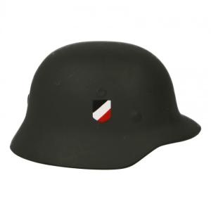 category image of the category “Helmets”