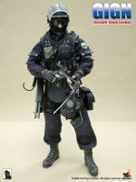 Kategoriebild der Kategorie “Police and Firefighters”
