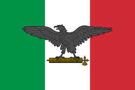 Kategoriebild der Kategorie “Italien WWII Figuren”