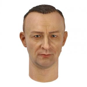 category image of the category “Male Heads with Neck”