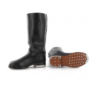 category image of the category “WWII Boots”