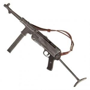 category image of the category “WWII MP und MG”