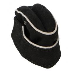 category image of the category “Sidecap”