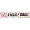 category image of the category “Thomas Gunn”