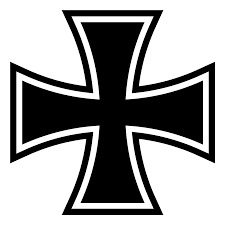 Kategoriebild der Kategorie “Deutsch WWII”