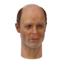 category image of the category “Male Heads with Neck”