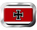 Kategoriebild der Kategorie “Deutsch WWII”
