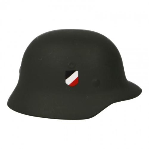 Kategoriebild der Kategorie “Helme ”