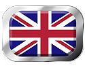 Kategoriebild der Kategorie “British”