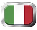 Kategoriebild der Kategorie “Italien WWII Figuren”