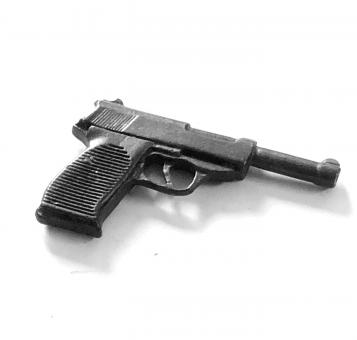 Kategoriebild der Kategorie “WWII Pistolen”