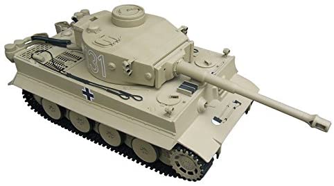 Kategoriebild der Kategorie “Panzer”