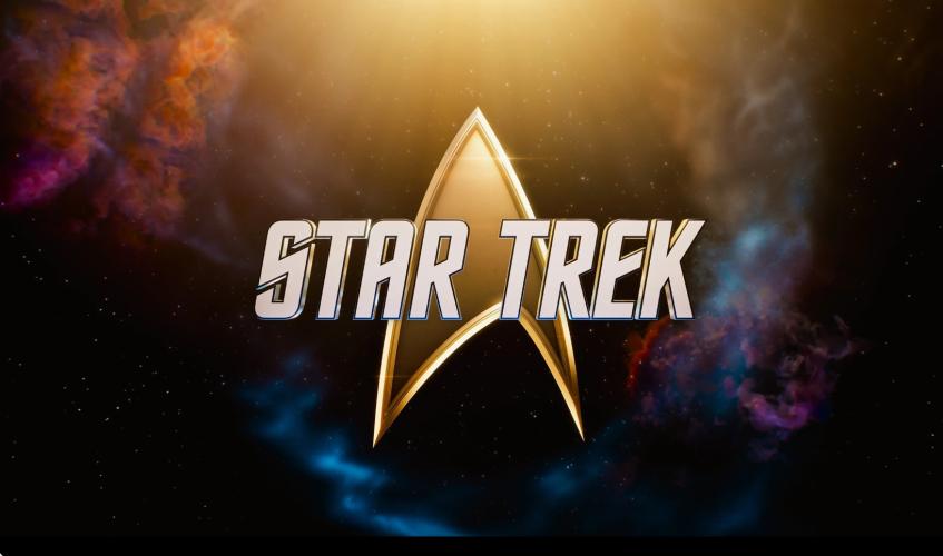 Kategoriebild der Kategorie “Star Trek”