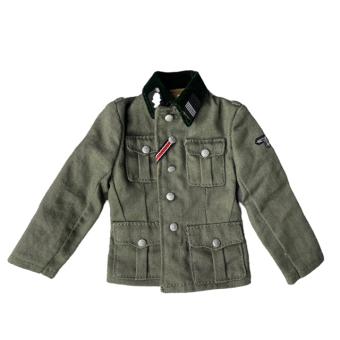 Kategoriebild der Kategorie “Felduniform Elite”