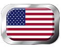 Kategoriebild der Kategorie “USA”