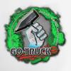 Go-Truck