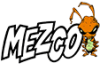 Manufacturer logo of the manufacturer “Mezco”