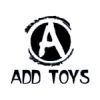 ADD Toys