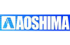 Manufacturer logo of the manufacturer “Aoshima Japan”