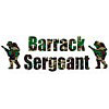 Barrack Sergant