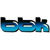 Manufacturer logo of the manufacturer “BBK”