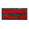 Manufacturer logo of the manufacturer “Brothers Production”