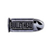 Bullethead