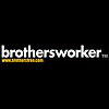 Manufacturer logo of the manufacturer “Brothers Worker”