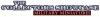 Herstellerlogo des Herstellers “Collectors showcase“