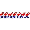 Manufacturer logo of the manufacturer “Concord”