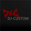 DJ-Costums