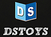 DS TOYS