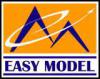 Manufacturer logo of the manufacturer “Easy Model”