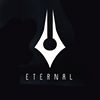 Manufacturer logo of the manufacturer “Eternal Toys”