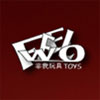 Herstellerlogo des Herstellers “FEELWOtoys“