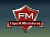 Manufacturer logo of the manufacturer “Figarti”