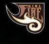 Herstellerlogo des Herstellers “Fighting Girls“