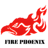 Manufacturer logo of the manufacturer “Fire Phoenix”