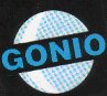 Herstellerlogo des Herstellers “Gonjo“