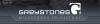 Herstellerlogo des Herstellers “Greystones Collectibles“