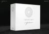 Herstellerlogo des Herstellers “Imagine“