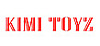 Manufacturer logo of the manufacturer “Kimi Toyz”