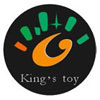 Herstellerlogo des Herstellers “King Toys“