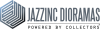 Manufacturer logo of the manufacturer “Jazzinc Dioramas”